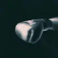 Uppercut