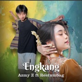Engkang Dj Bajidor (feat. Restumbag) artwork
