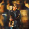 heureux (Mosimann Remix)