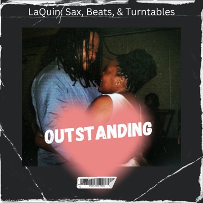 Outstanding - Single