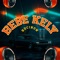 los sensey - Bebekely lyrics