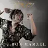 Mary Jane Gaspard - OU BON MAMZEL