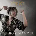 OU BON MAMZEL