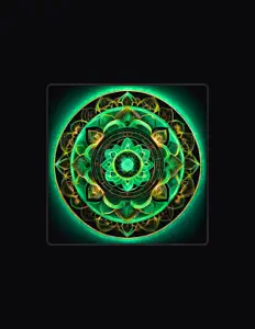 Poslechněte si interpreta ashtar being, sledujte hudební videa, přečtěte si životopis, podívejte se na data turné a další informace.