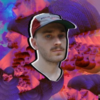 Without You (feat. Sintoria) - Single - loe4t