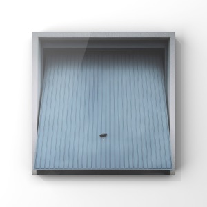 Linear Phase - Single