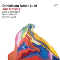 Little Jump — Lars Danielsson, Marius Neset & Morten Lund