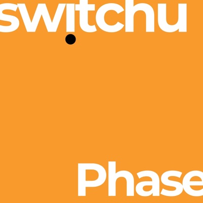 Phase