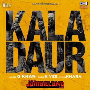 Kala Daur (From 