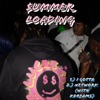 Summer Loading - Single