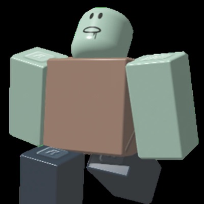 Dead Boys (Make the Best Lovers) - Single