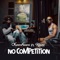 No Competition (feat. Kuami Eugene) - Okyeame Kwame lyrics