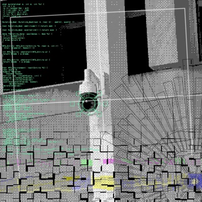 jet boat yacht - Single