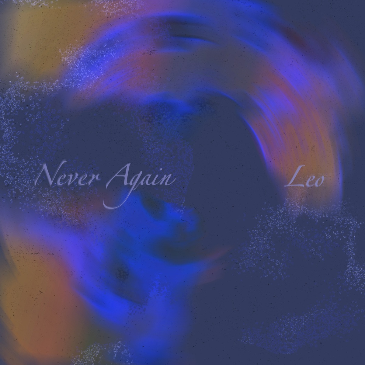 Leo - Never Again - Single (2026) [iTunes Plus AAC M4A]-新房子