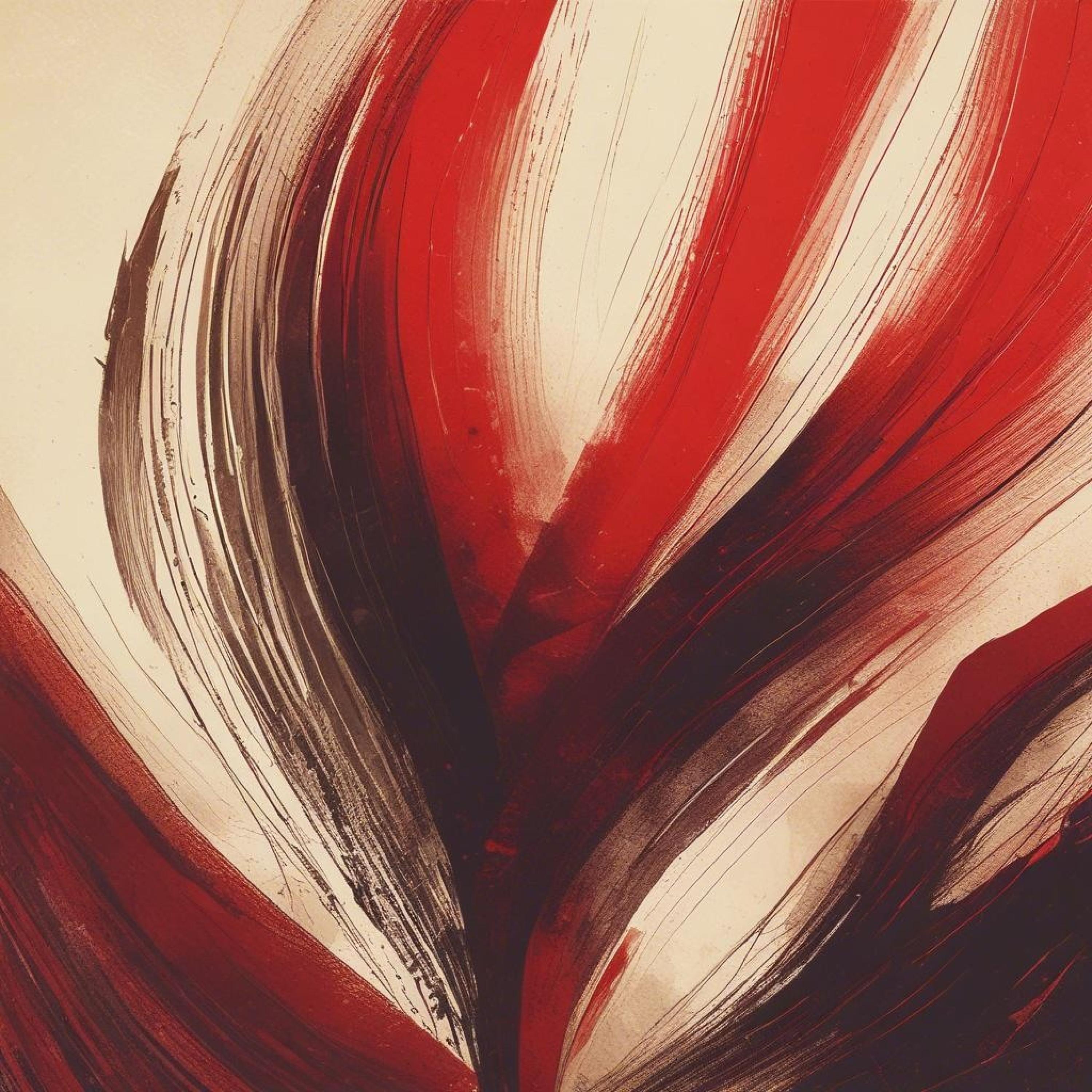 Feel the passion - Single