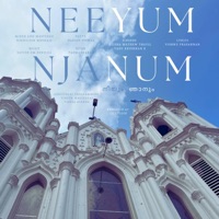 Neeyum Njanum (feat. Alisha Mathew Thayil & Yadu Krishnan K) - Single - Satish GM Benilda