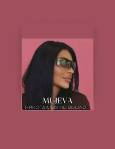 Listen to MUJEVA, watch music videos, read bio, see tour dates & more!