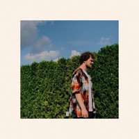 Лирика - Single - Gikey