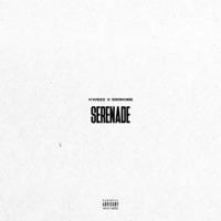 SERENADE (feat. SSGKobe) - Single - KWEZZ