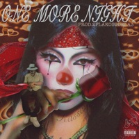 ONE MORE NIGHT - Single - Kassaii
