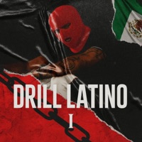 Drill Latino I - Single - El Savvy