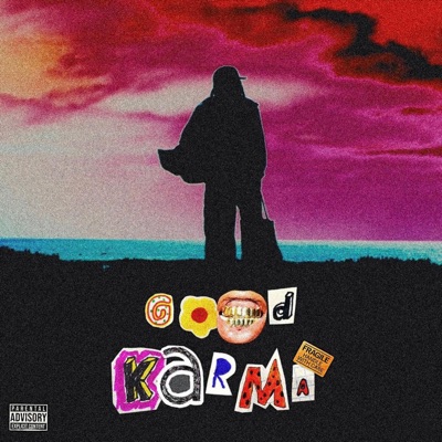 Good Karma - Single