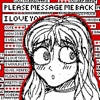egirl195
