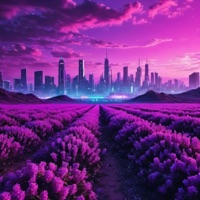 Ho'sin Off - Single - Jumbo Da Mc