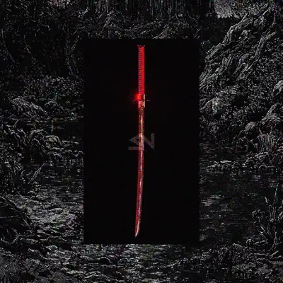 Listen to SIDEQUEST LORE by LANORTH