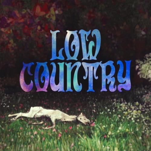 Low Country - Single