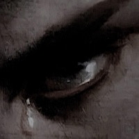 WE ARE NORMAL (xn88ax Remix) - Single - 11eter