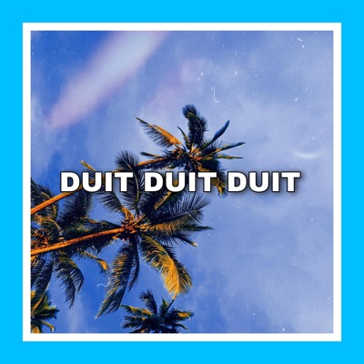 Rosida Yanti - Duit Duit Duit