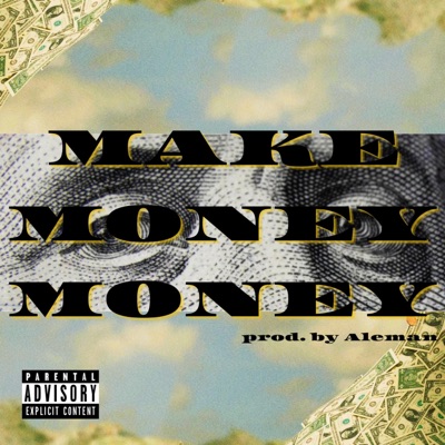 Make Money Money - Single