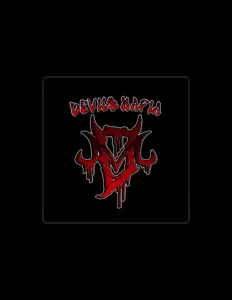 Ouve Yecco Brxn, vê vídeos de música, lê a biografia, vê as datas da digressão e muito mais!