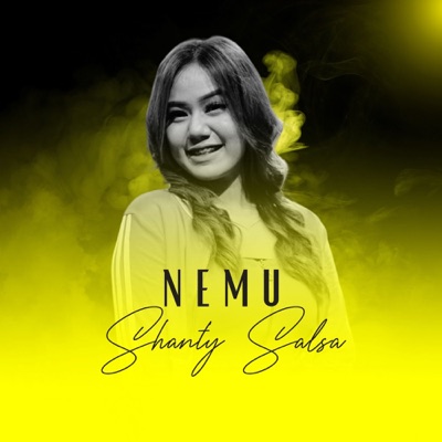 Nemu - Single