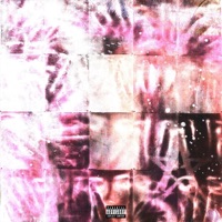 feeling - Single - bornfrompagne