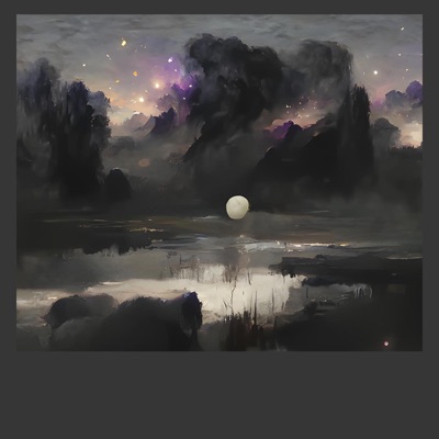 The Pressure Collective, Pt. 1 - EP
