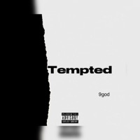 Tempted - Single - 9god