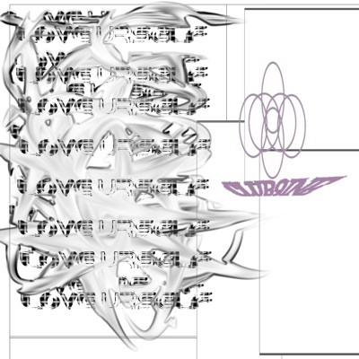 Focus Mode: Self-Care - Single