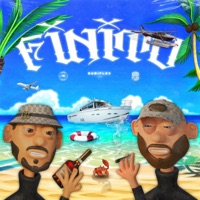Finito - Single - Bubi Flex, Efenel & FNL ZONE