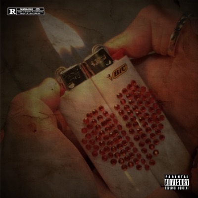 Faz o Que Quiser Fazer (feat. c4 & DazzBeats) - Single