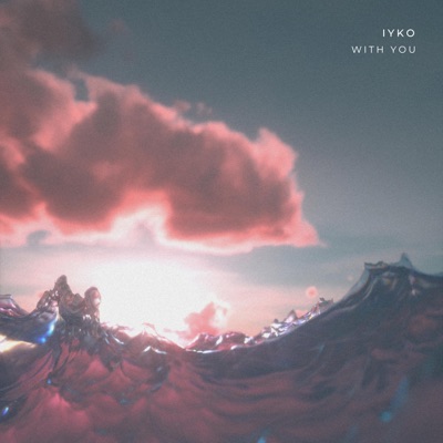 With You - Single