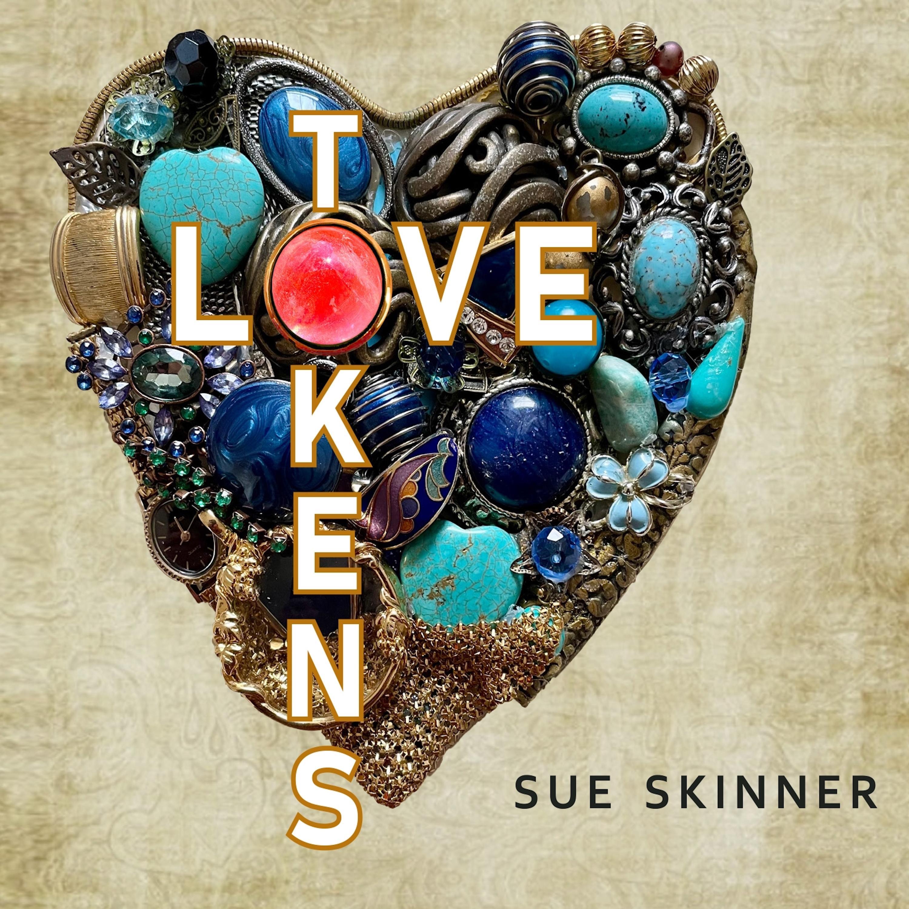 Love Tokens