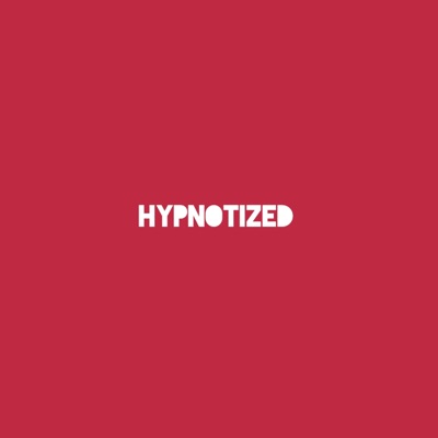 Hypnotized - Single