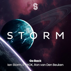 Go Back (Radio Edit)