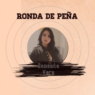 Ronda de Peña - Single