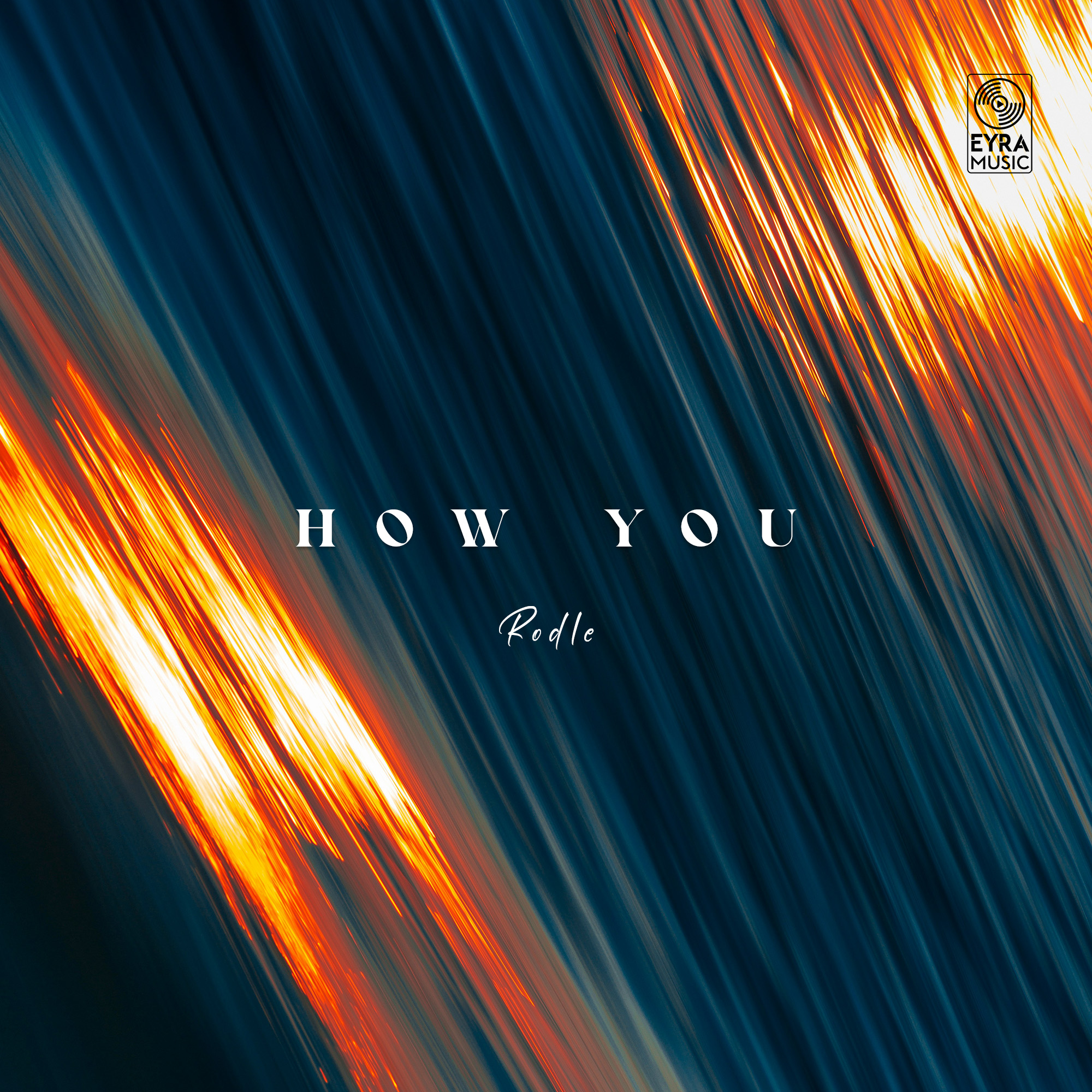 How You - Single