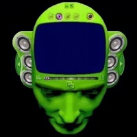 moscow - Single - MEKEL