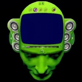 moscow (sped up) MEKEL