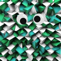 Brag (feat. Sawi) [Coldlimb] - Single - Radon14